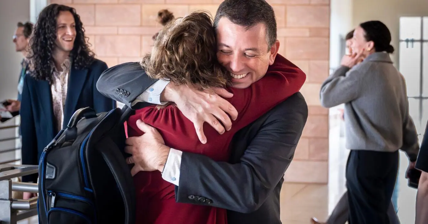 jury says meta knowingly harmed children for profit awarding landmark verdict