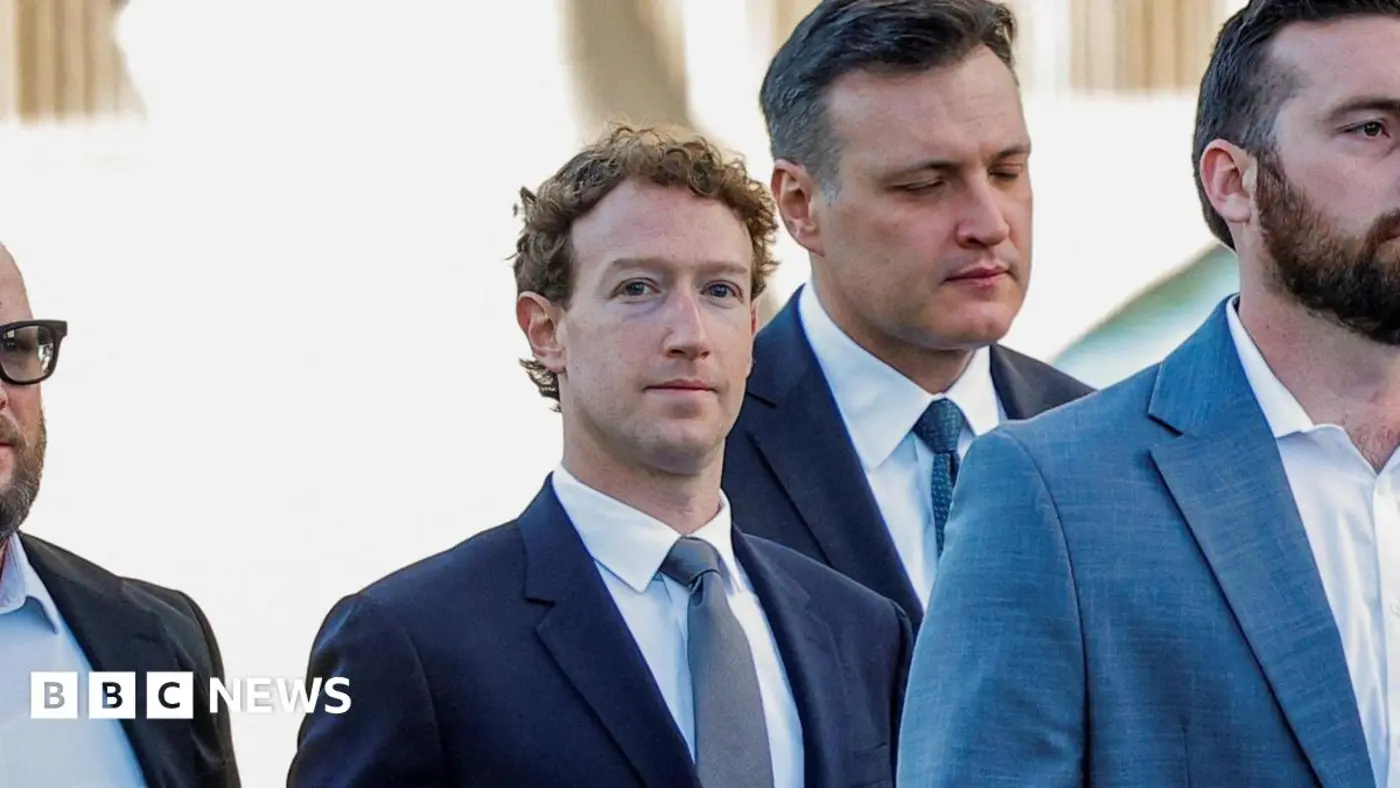 meta and google found liable in social media addiction trial