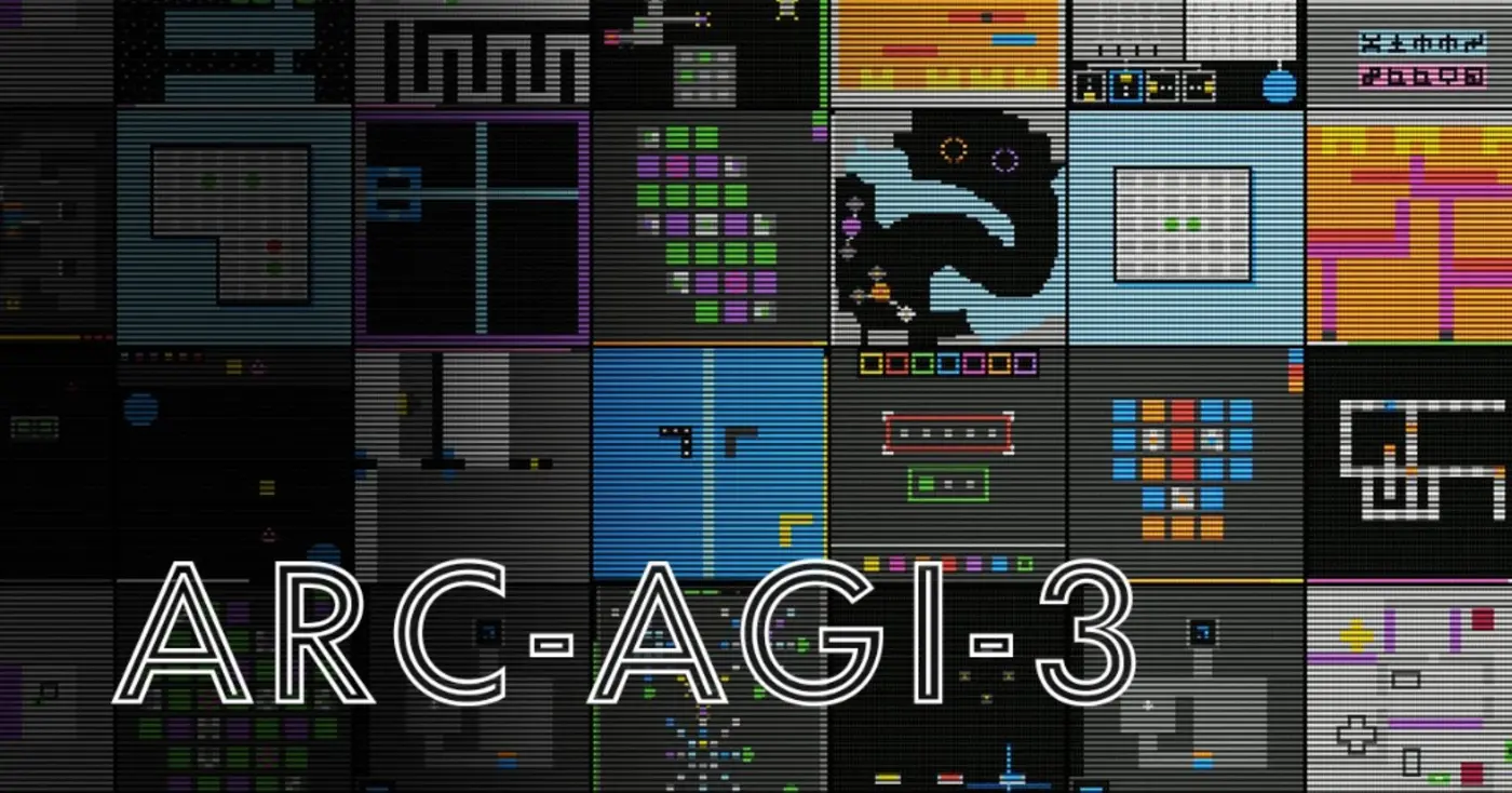 arcagi3
