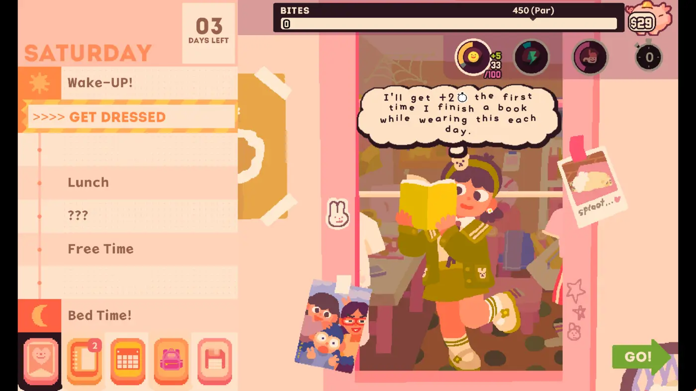 a love letter to x27girl gamesx27