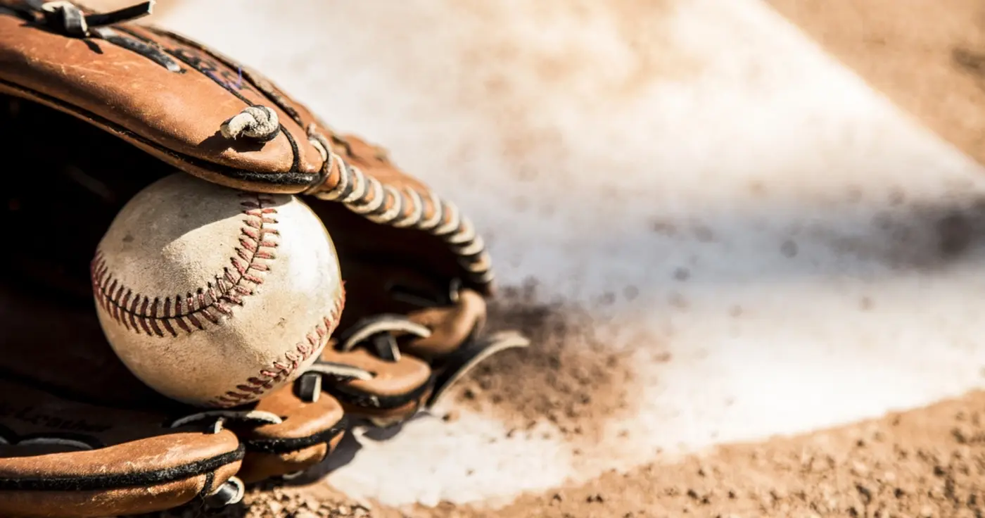 how a spartan revolutionized baseball