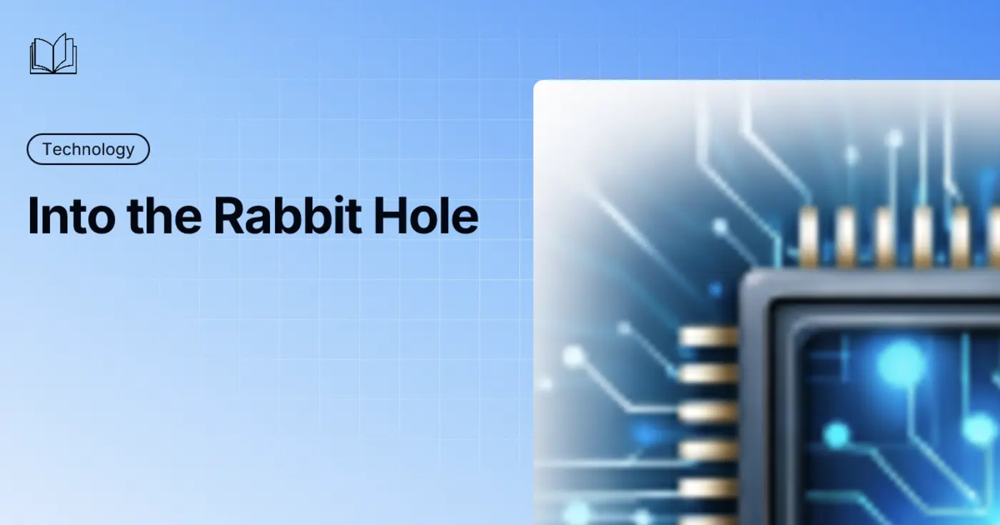 technology the nearly perfect usb cable tester does exist