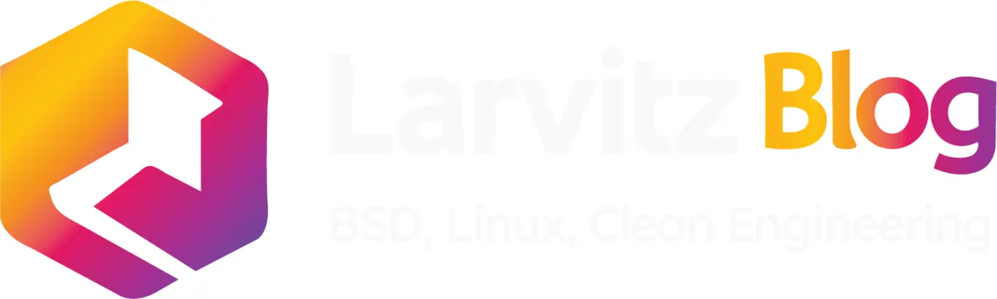 shell tricks that make life easier and save your sanity