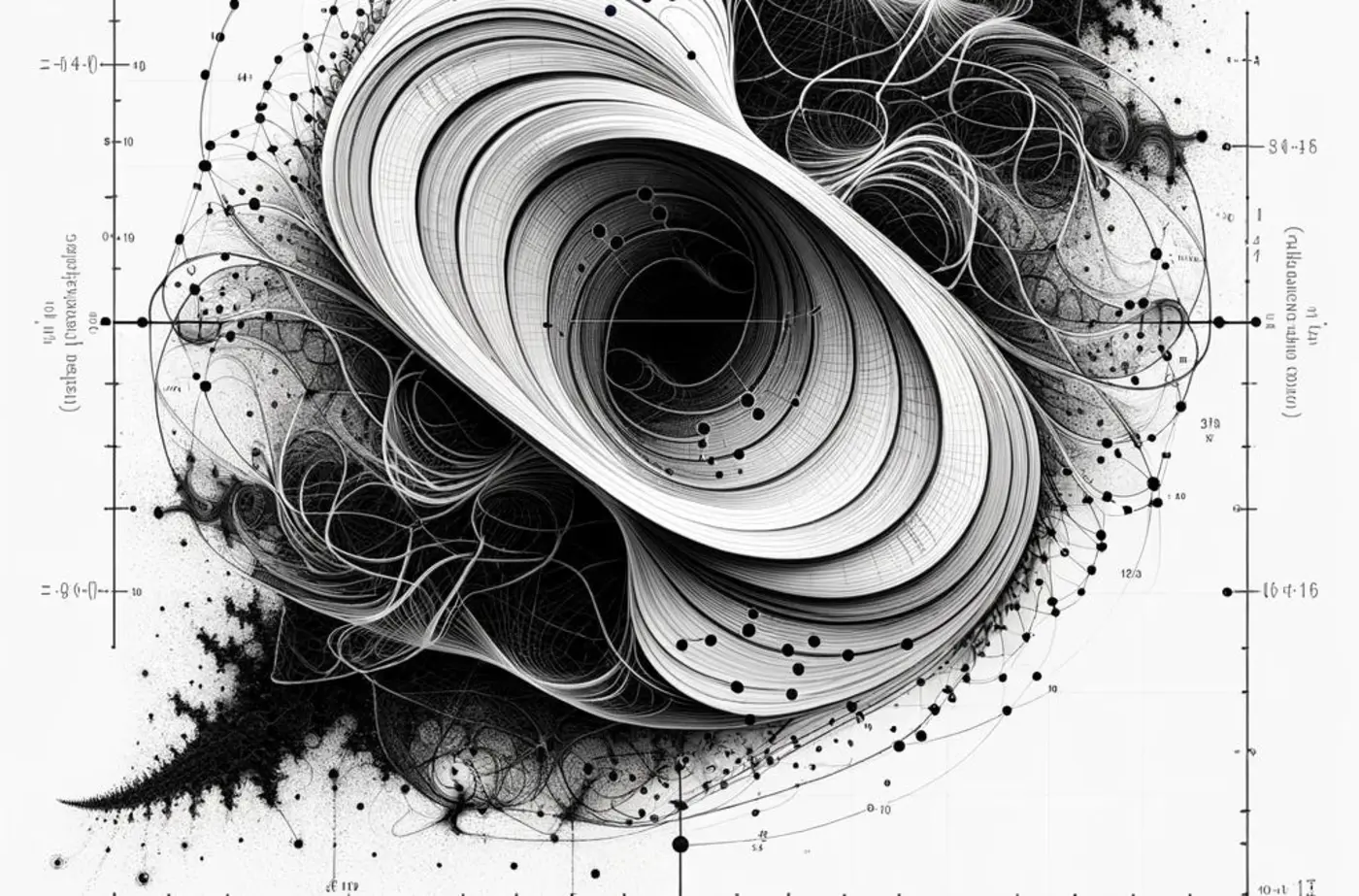 2023 or why i am not a doomer