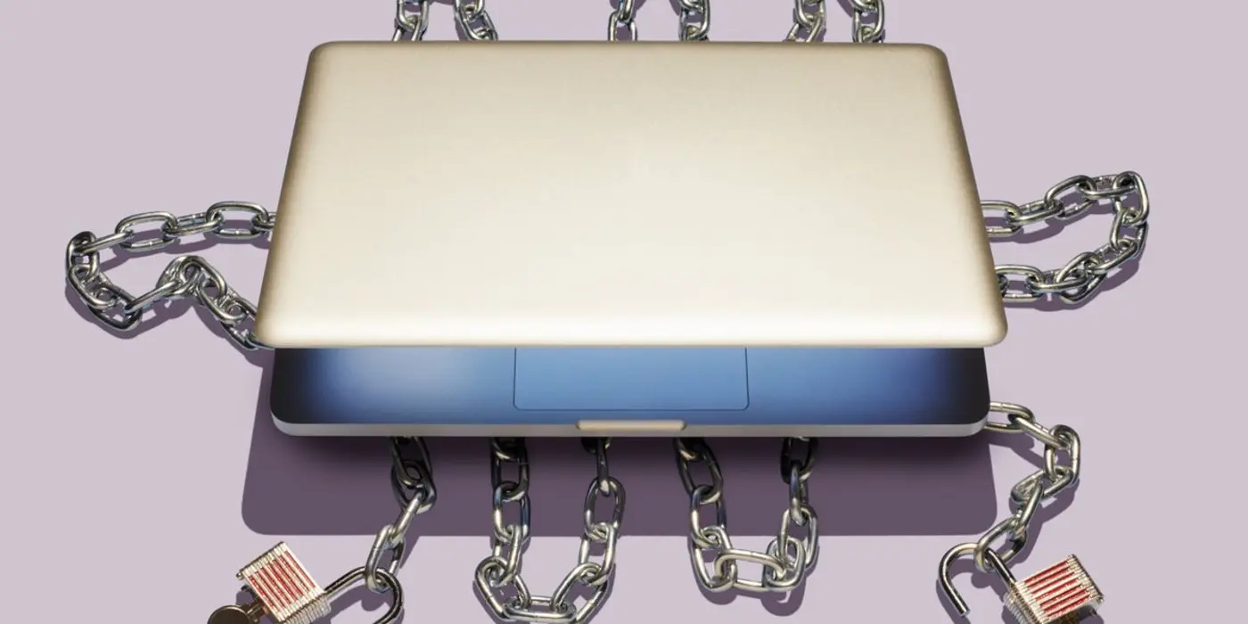 cory doctorow interoperability can save the open web