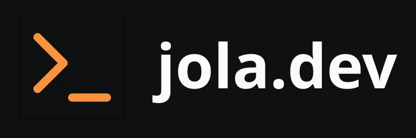 building a blog with elixir and phoenix