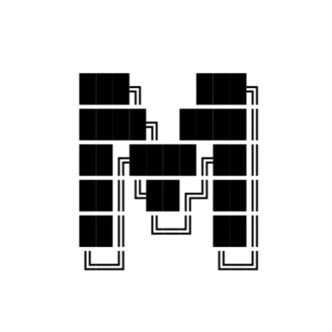 a faster alternative to jq