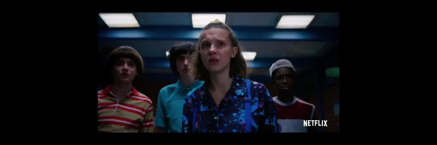 netflix raises prices for every subscription tier by up to 125 percent