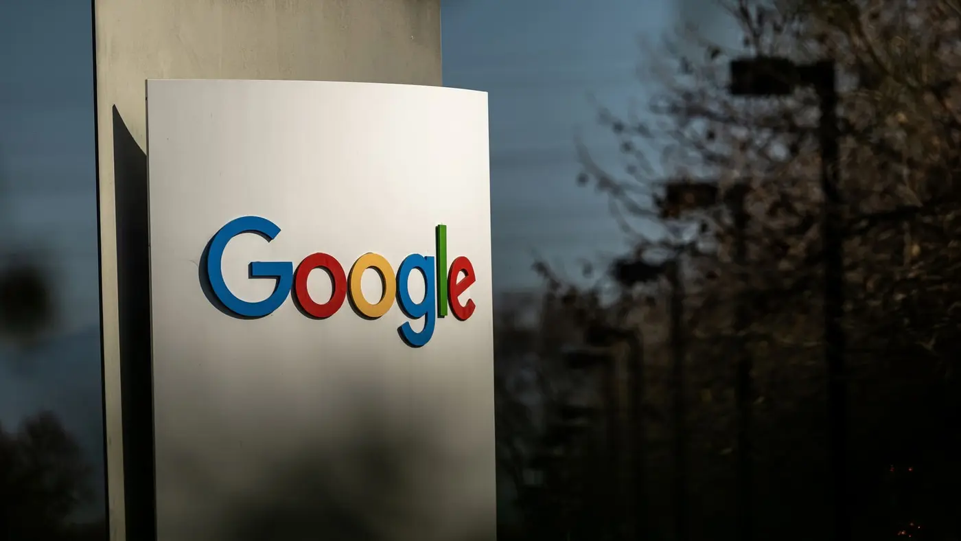 turboquant google breakthrough pressuring memory chip stocks