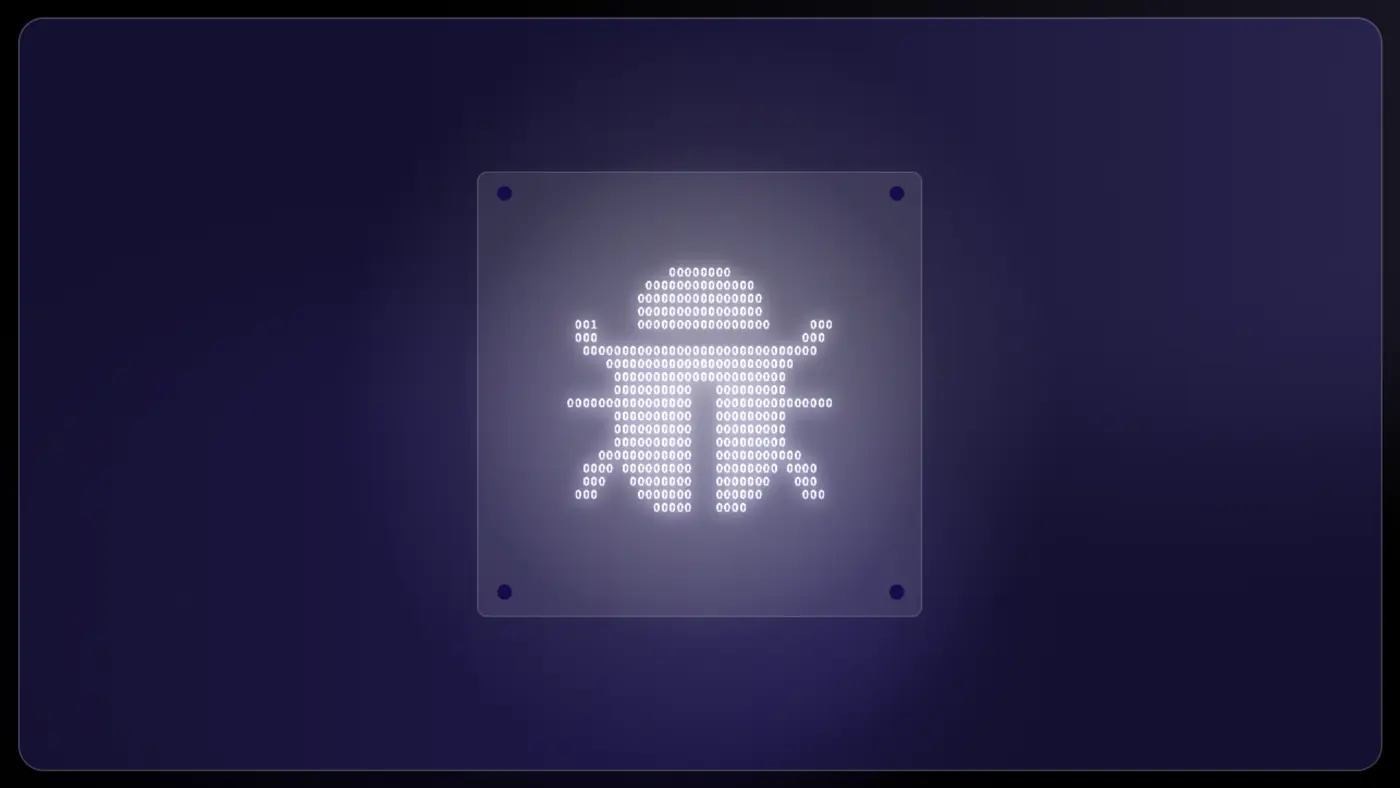 pypi package telnyx has been compromised in yet another supply chain attack