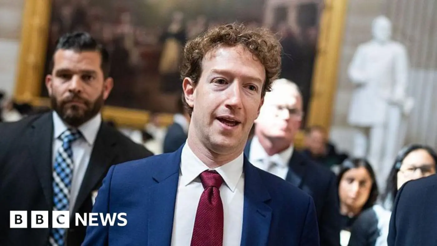 fear and denial in silicon valley over social media addiction trial