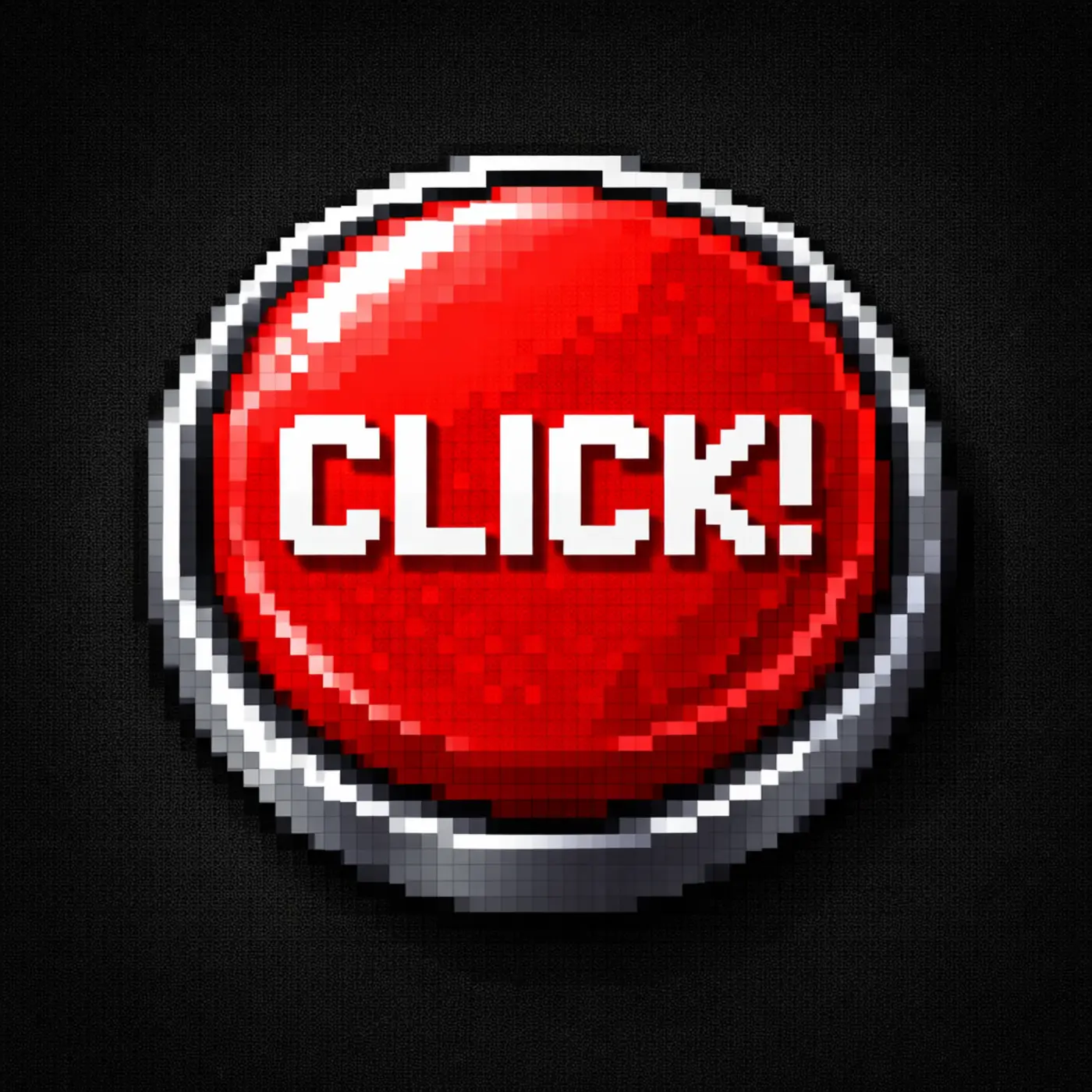 clickwar game