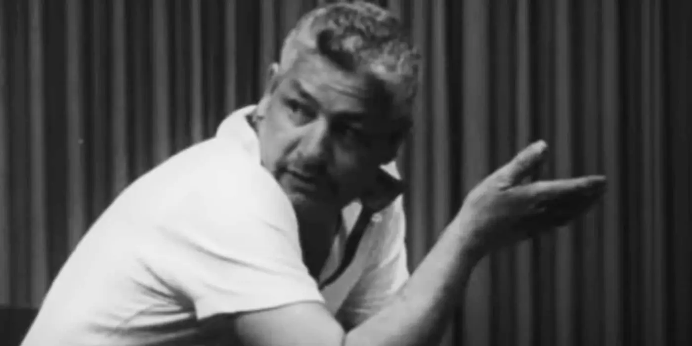 audio tapes reveal mass rulebreaking in milgramx27s obedience experiments