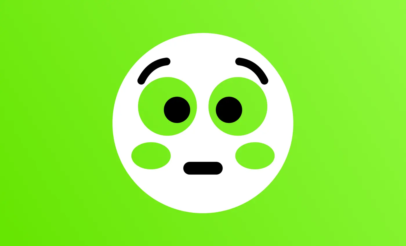 i accidentally spammed a year of calendar invites