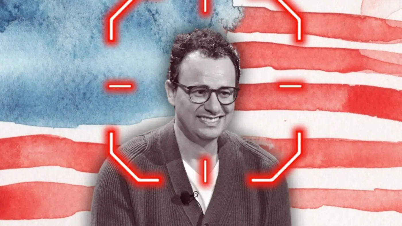 leaked anthropic model presents x27unprecedented cybersecurity risksx27