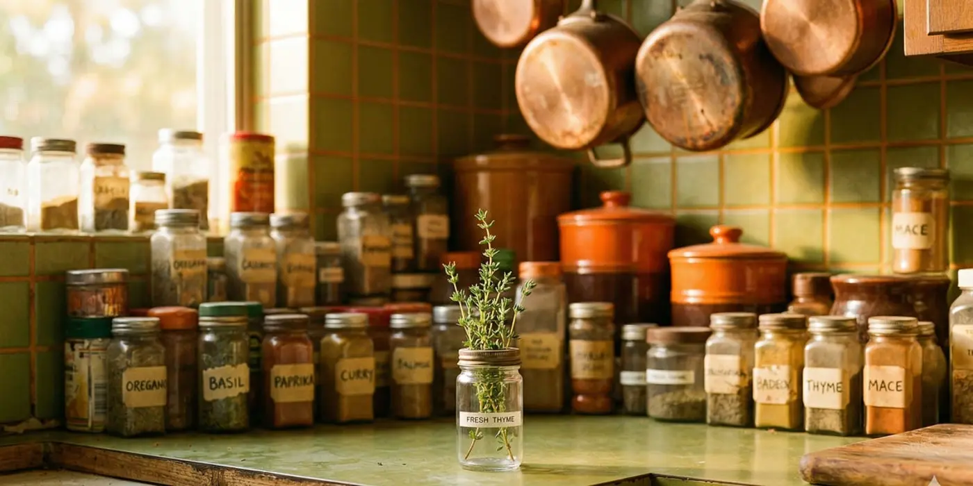 does your skill earn its keep