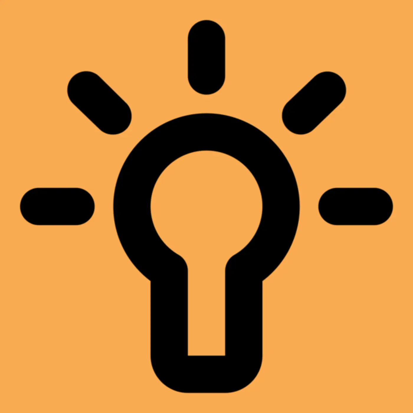 designing a singlefile mmapbacked readonly hashed multitable database