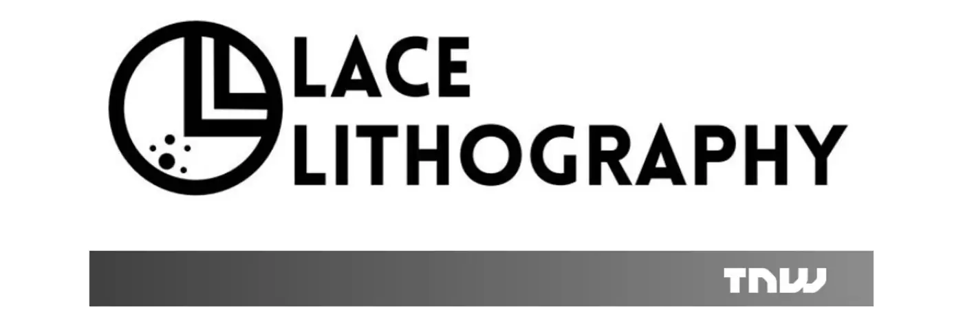 lace lithography raises 40m to replace chipmaking light with helium atoms