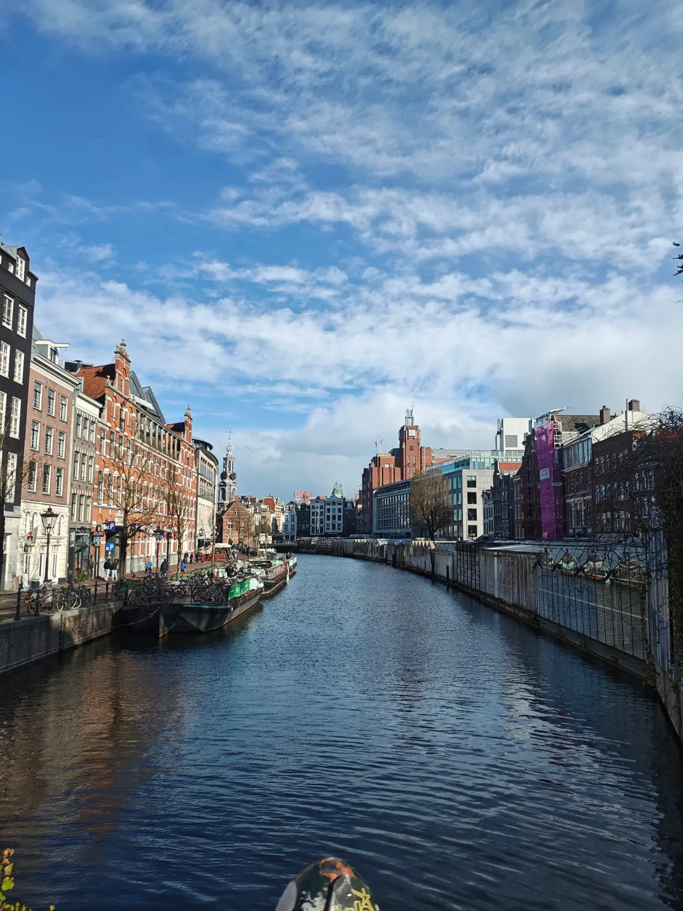 top things not to do at kubecon