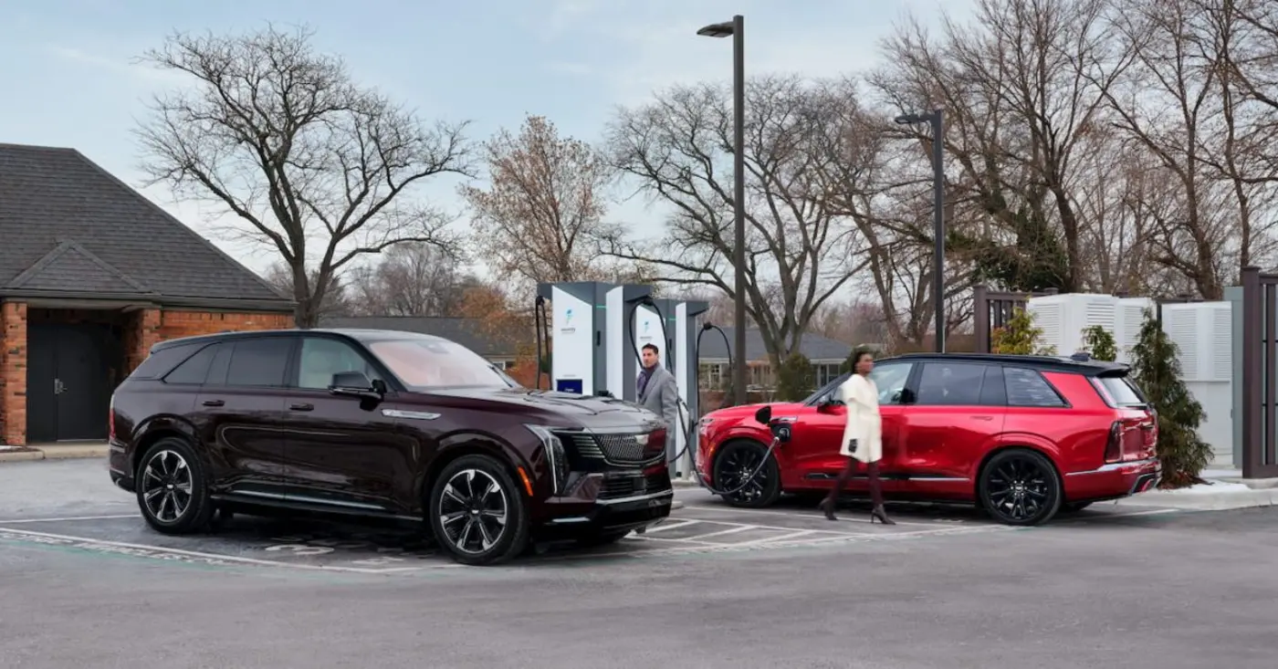 new ev sales drop 28 in q1 2026 but used evs surge 12 to nearrecord levels