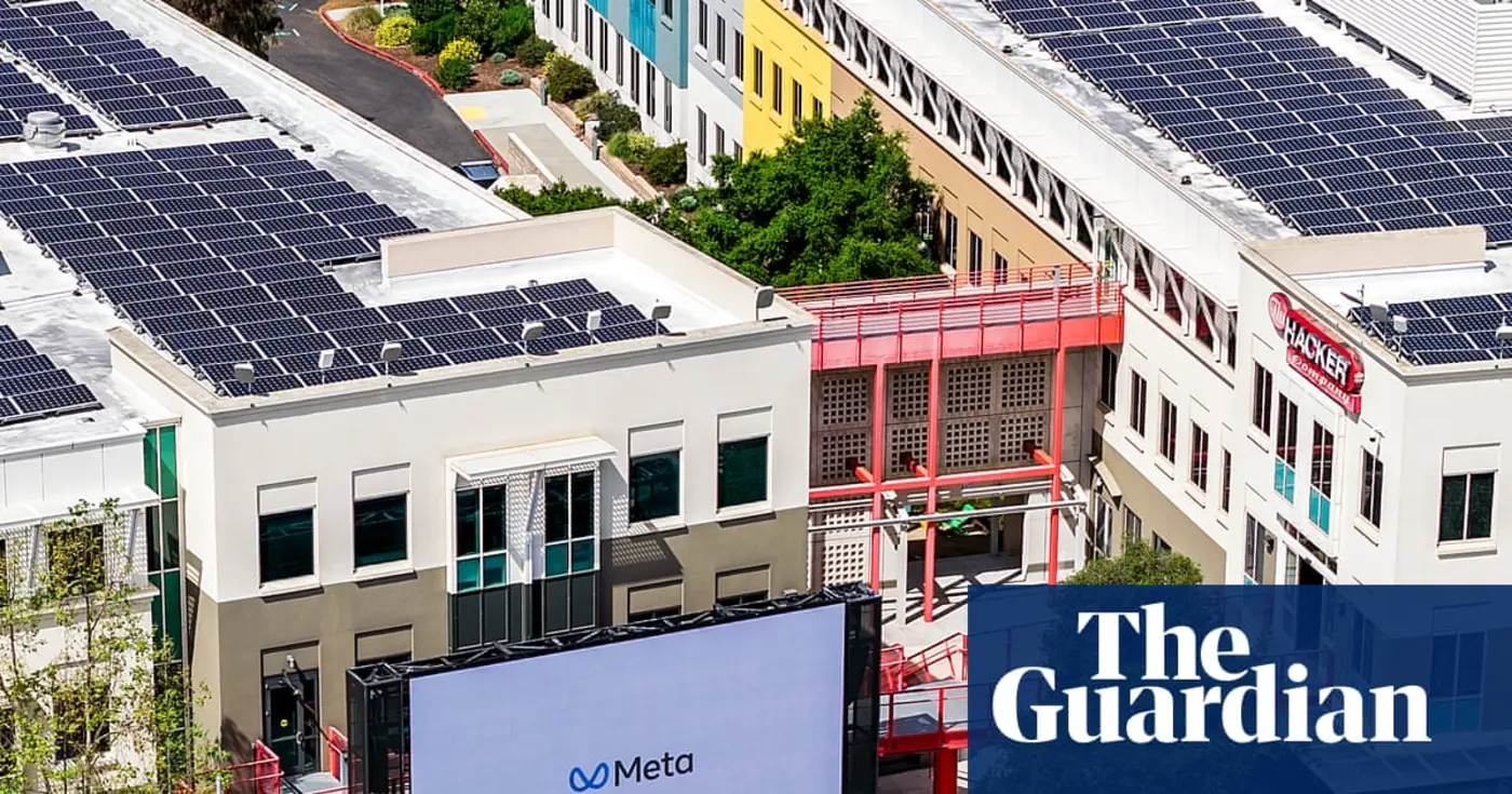 metax27s victimblaming failed to sway jurors in social media addiction trial