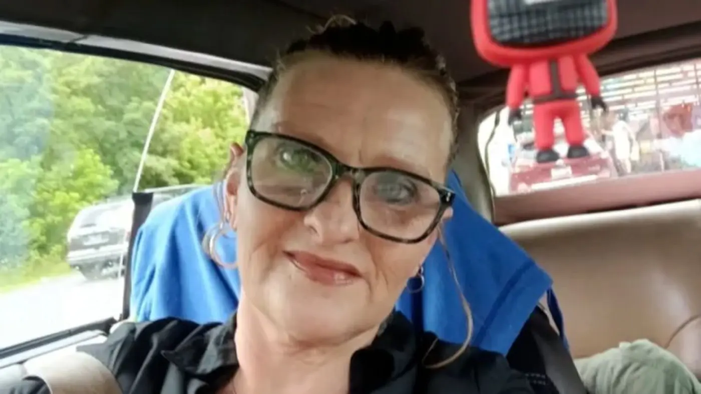 police used ai facial recognition to wrongly arrest tn woman for crimes in nd