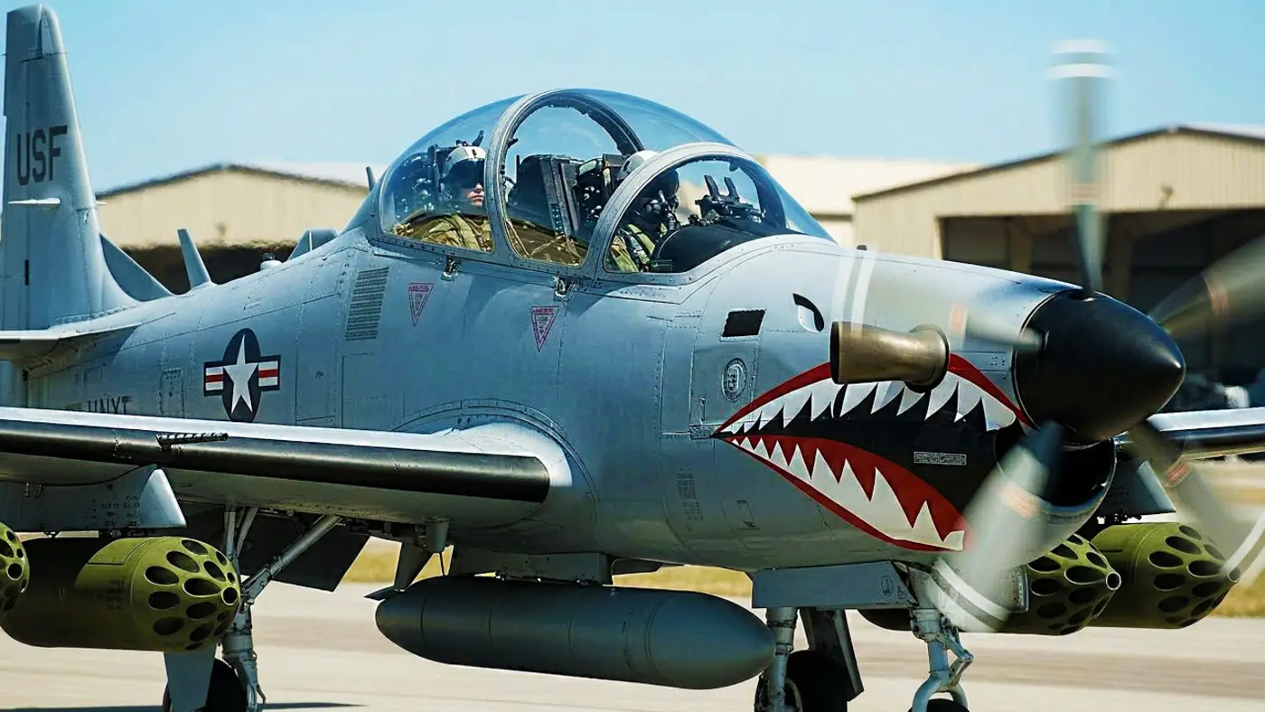 us air forces new answer to shahed drones video13m