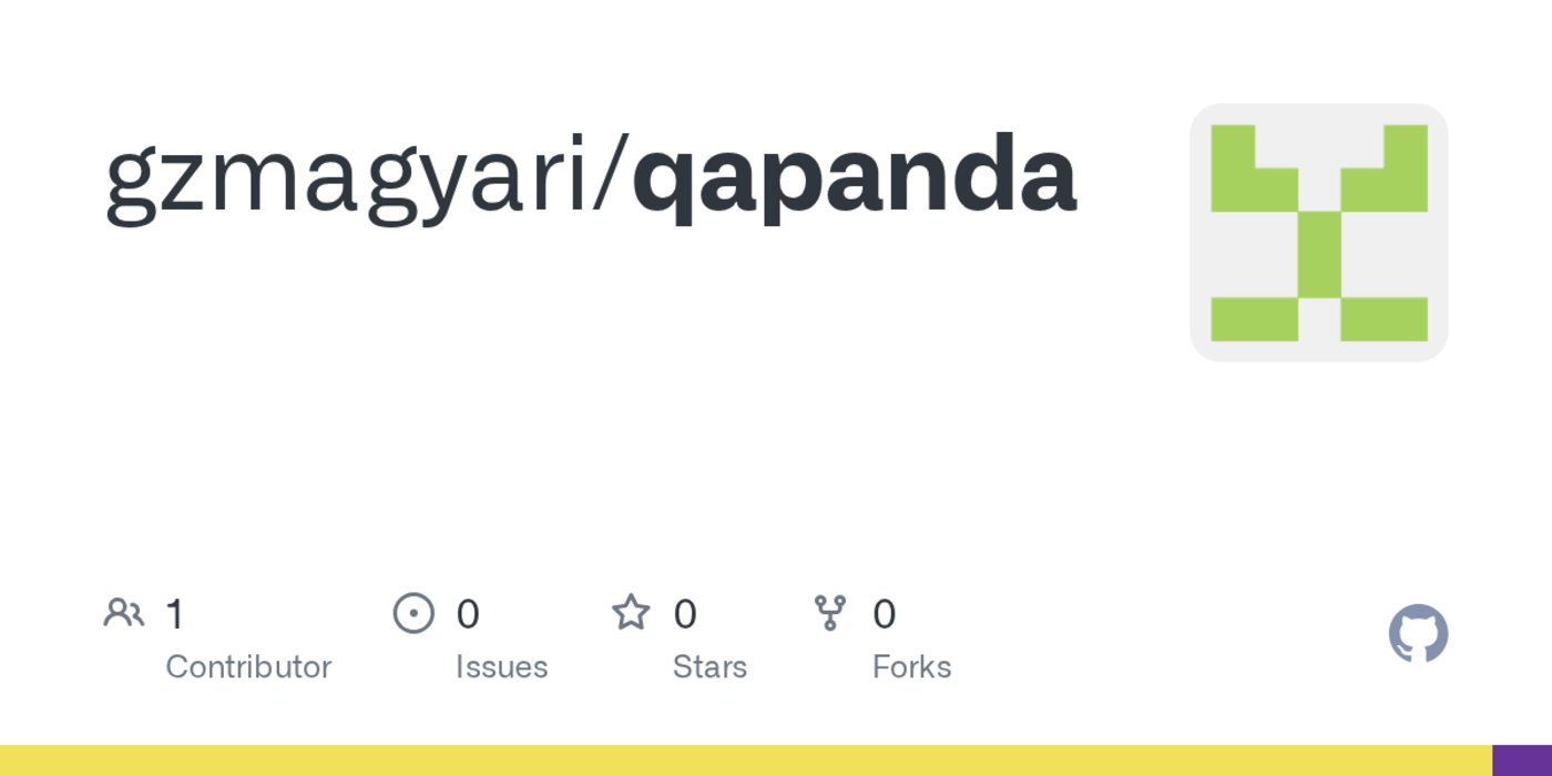 qa panda opensource ai qa engineer that tests web apps in a real browser