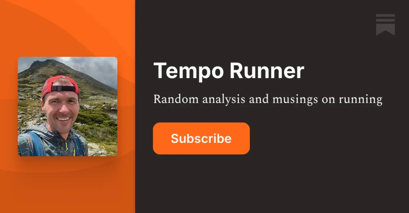 claude for marathon training