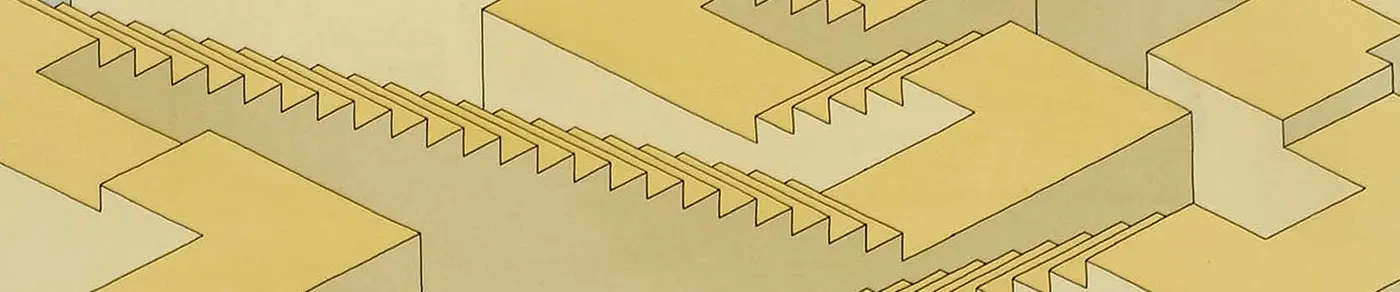 oscar reutersvrd 2021