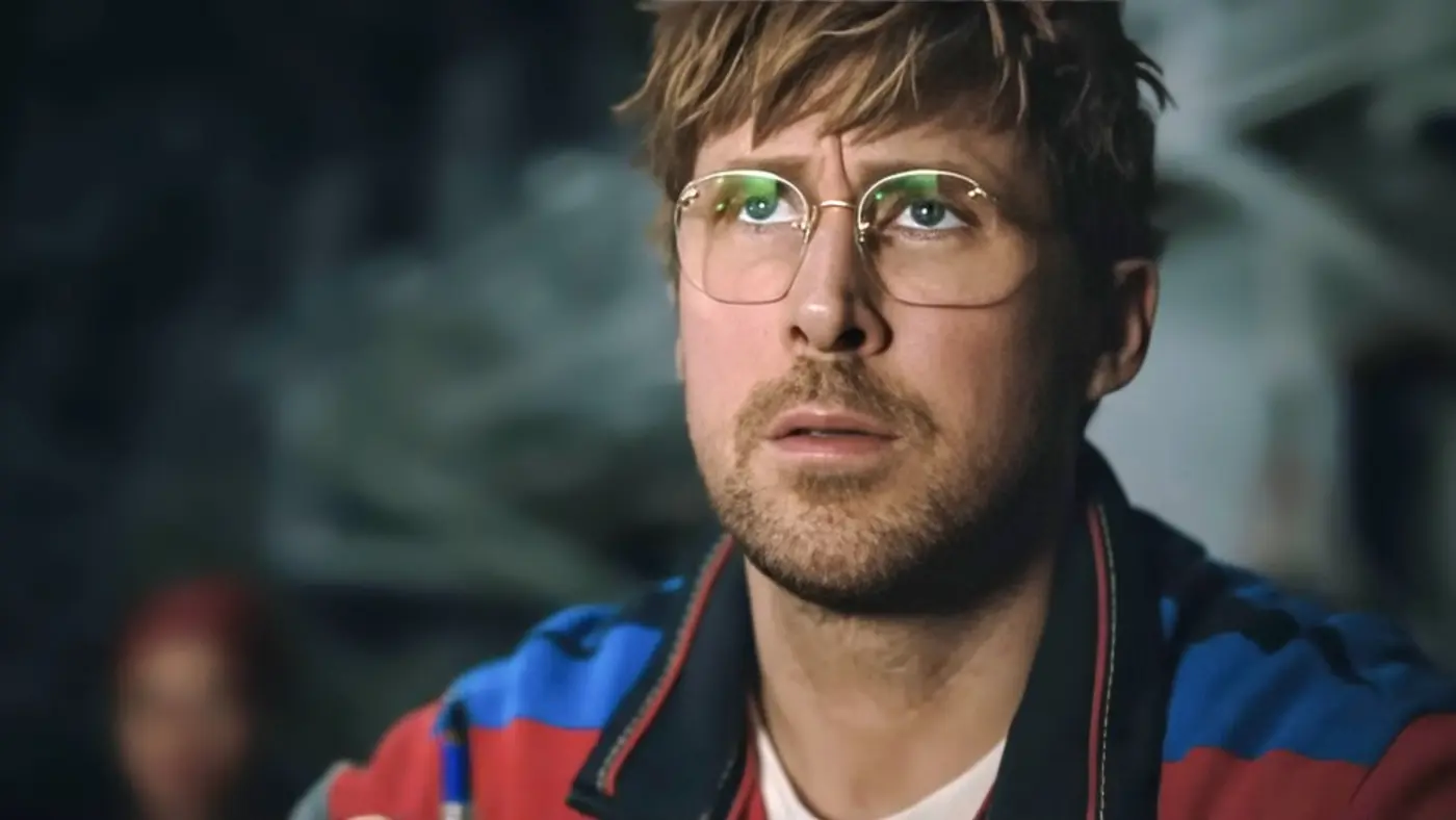 x27project hail maryx27 crosses 300m in sales to become amazonmgmx27s highestgross