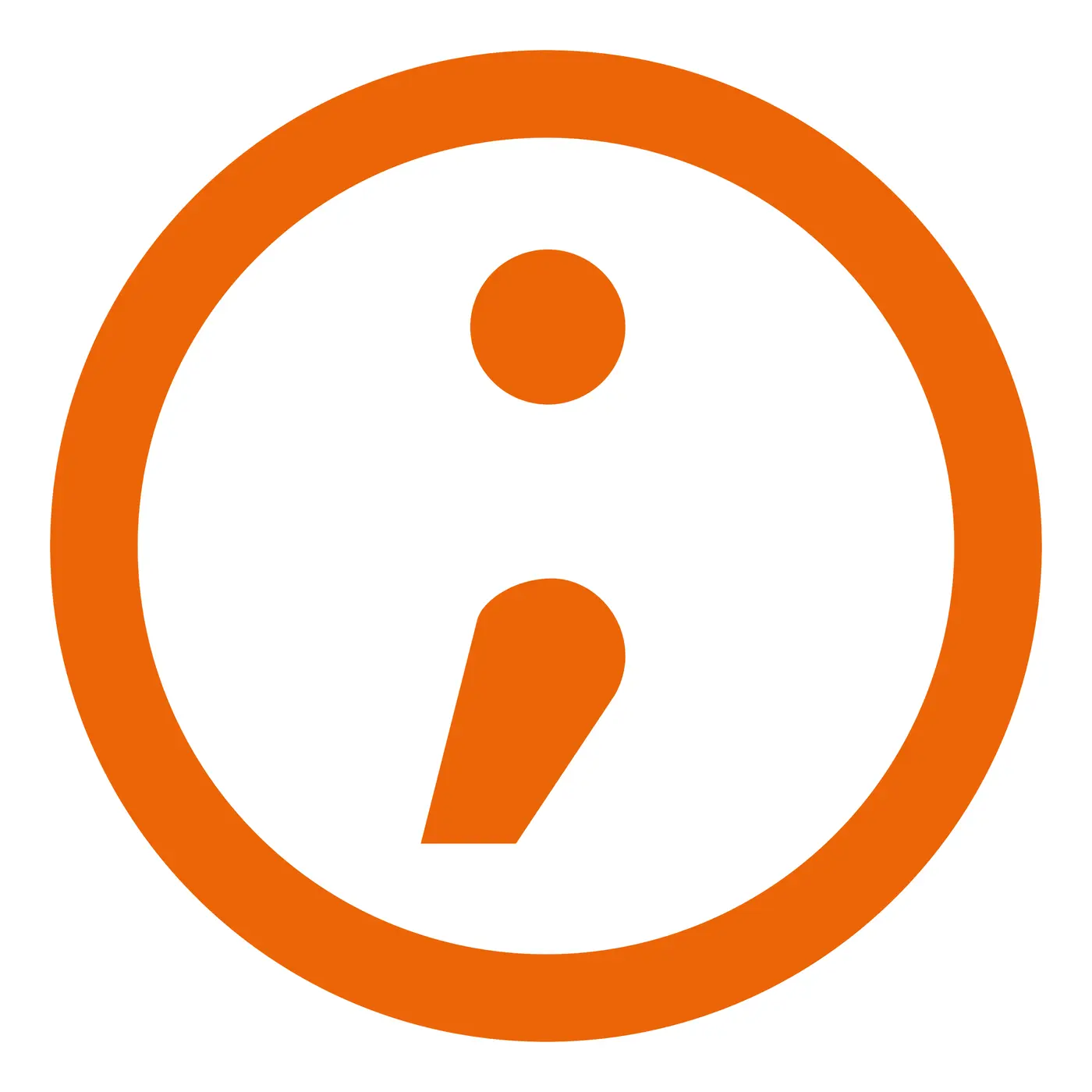 vhdlx27s crown jewel