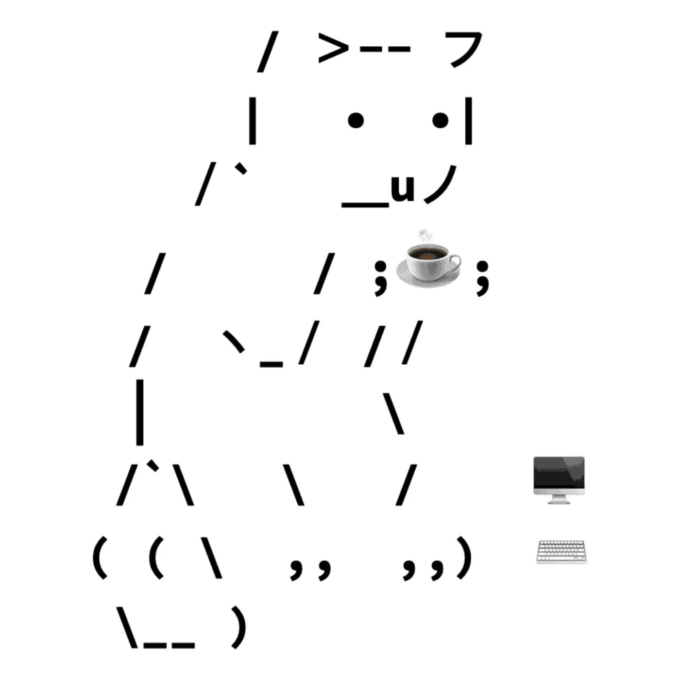 about the growing verification debt in software