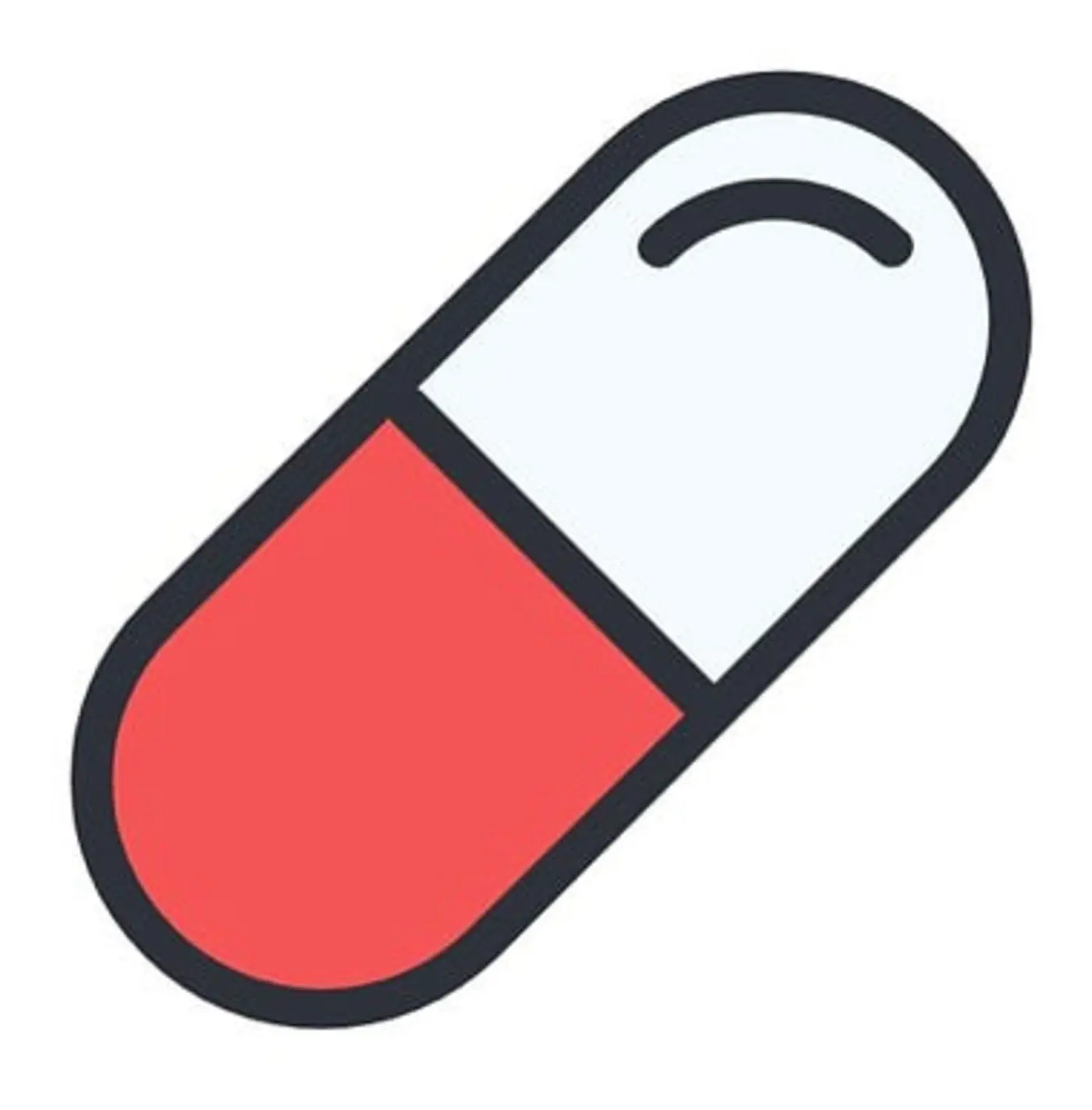 set the line before itx27s crossed