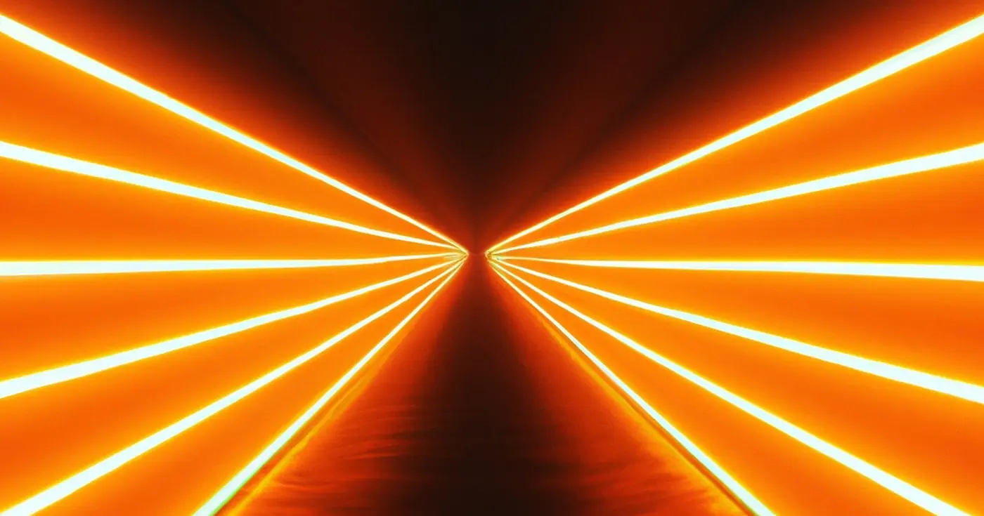 generative ai intellectual property cases and policy tracker