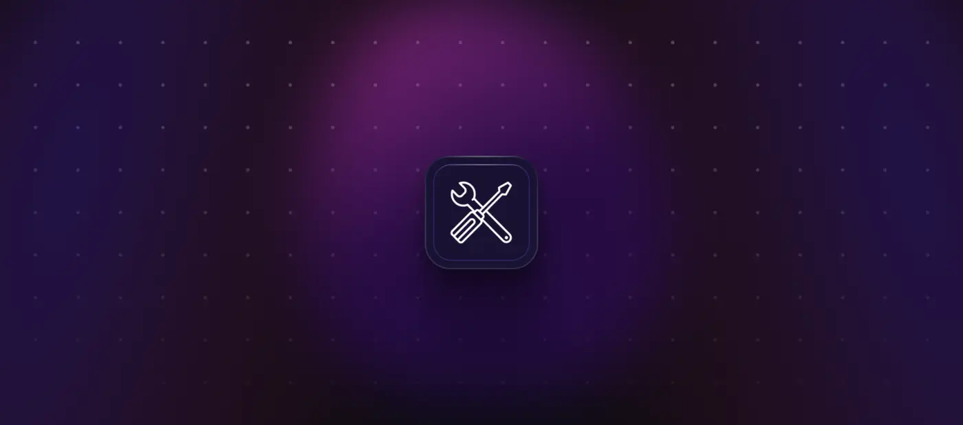 incident march 30th 2026 accidental cdn caching