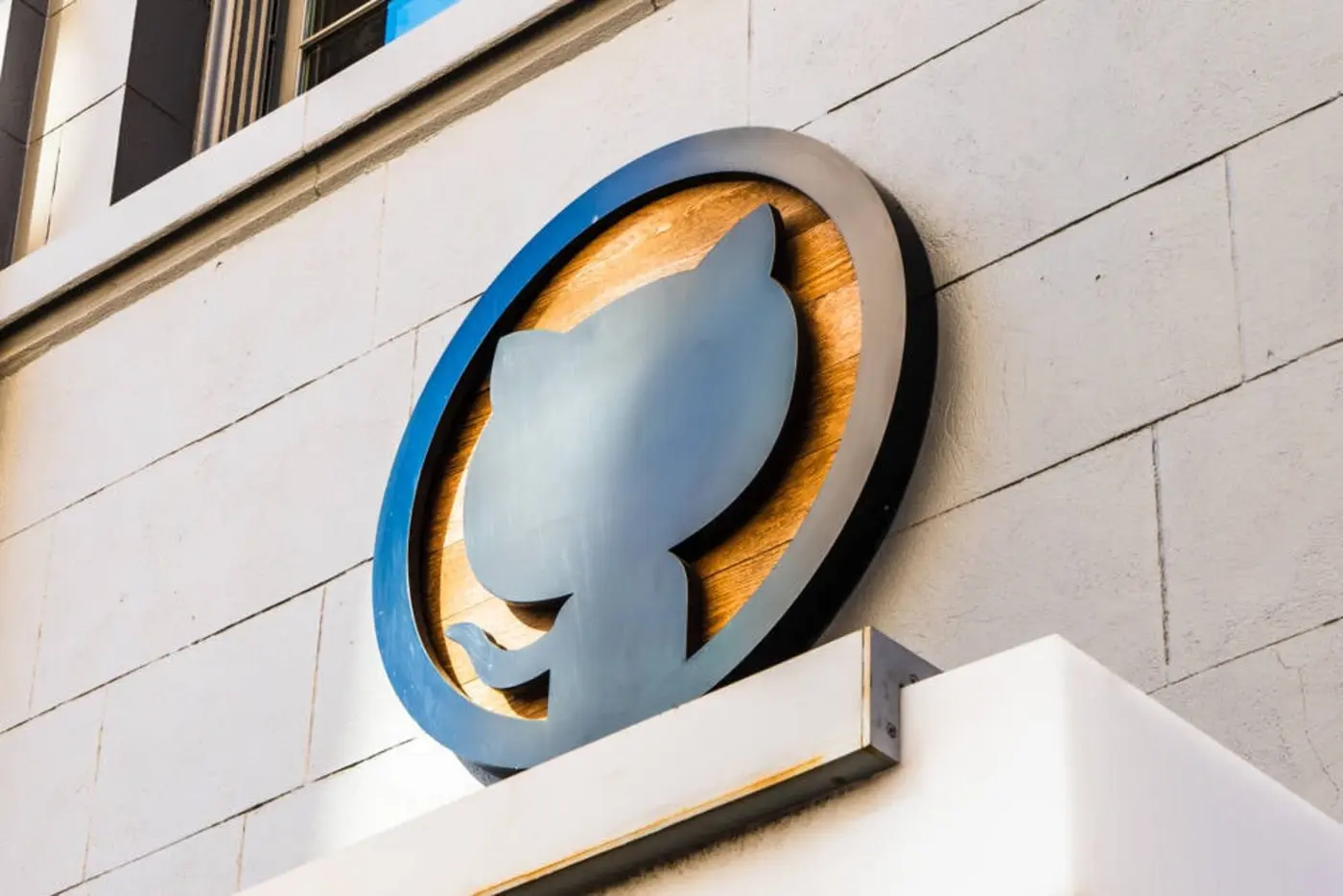 github backs down kills copilot pullrequest ads after backlash