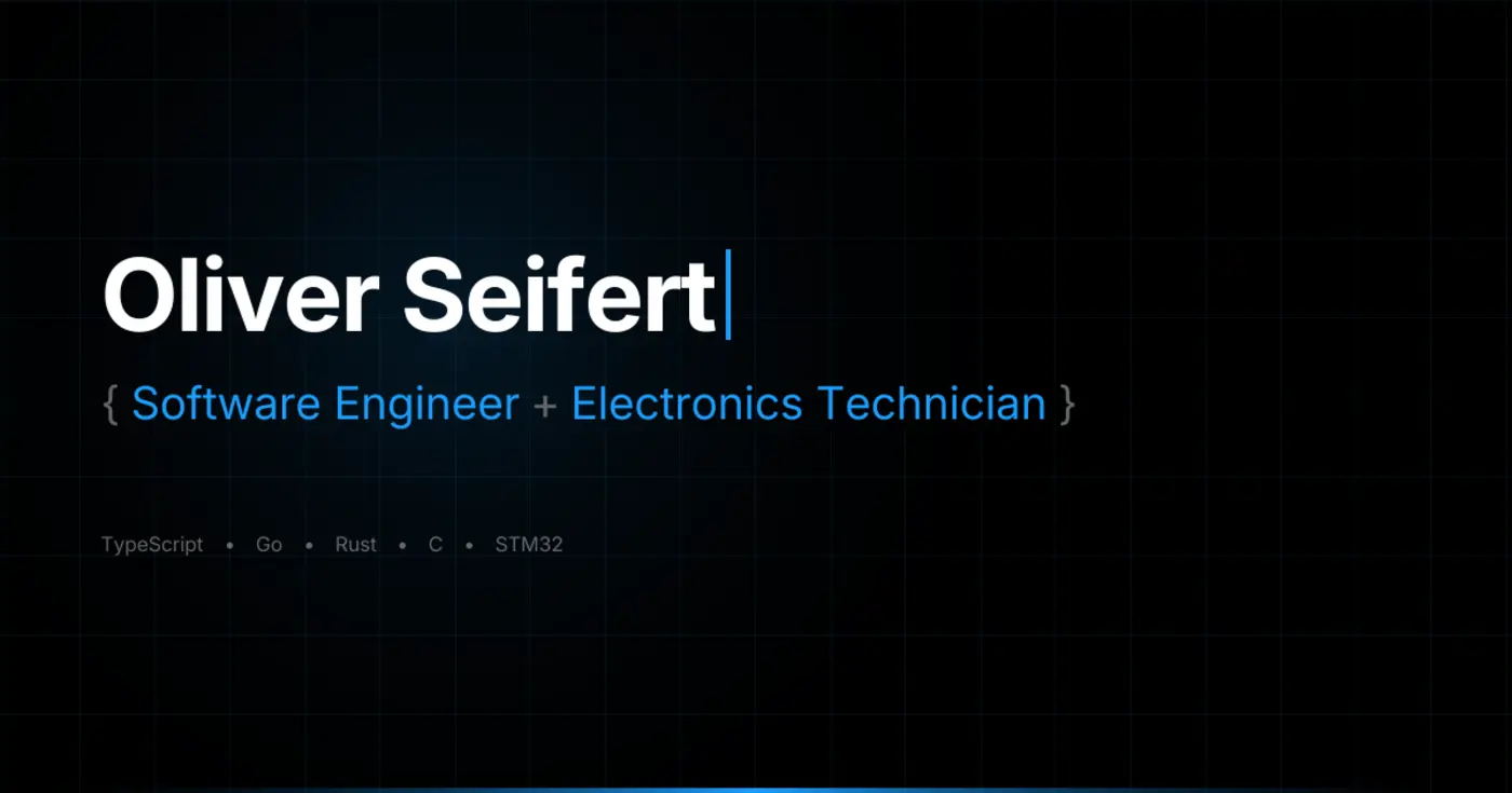 pgit i imported the linux kernel into postgresql