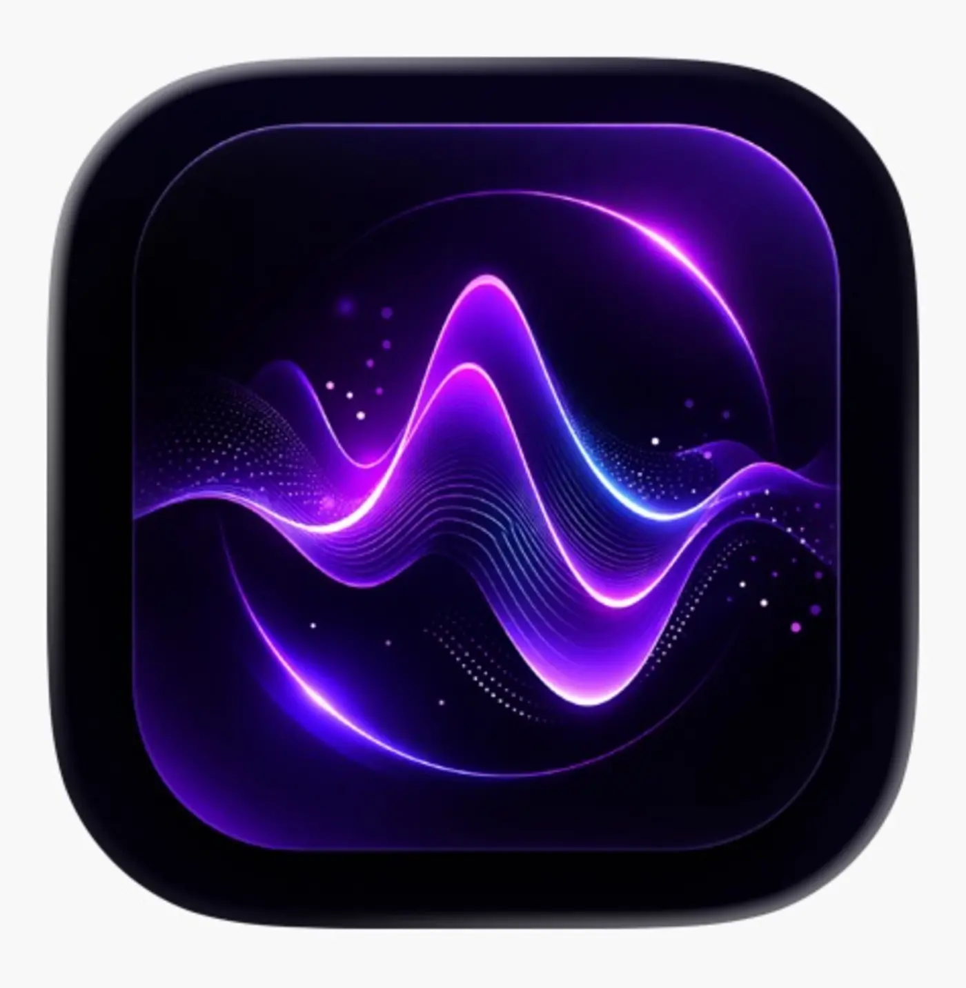 echomind ai voice notes