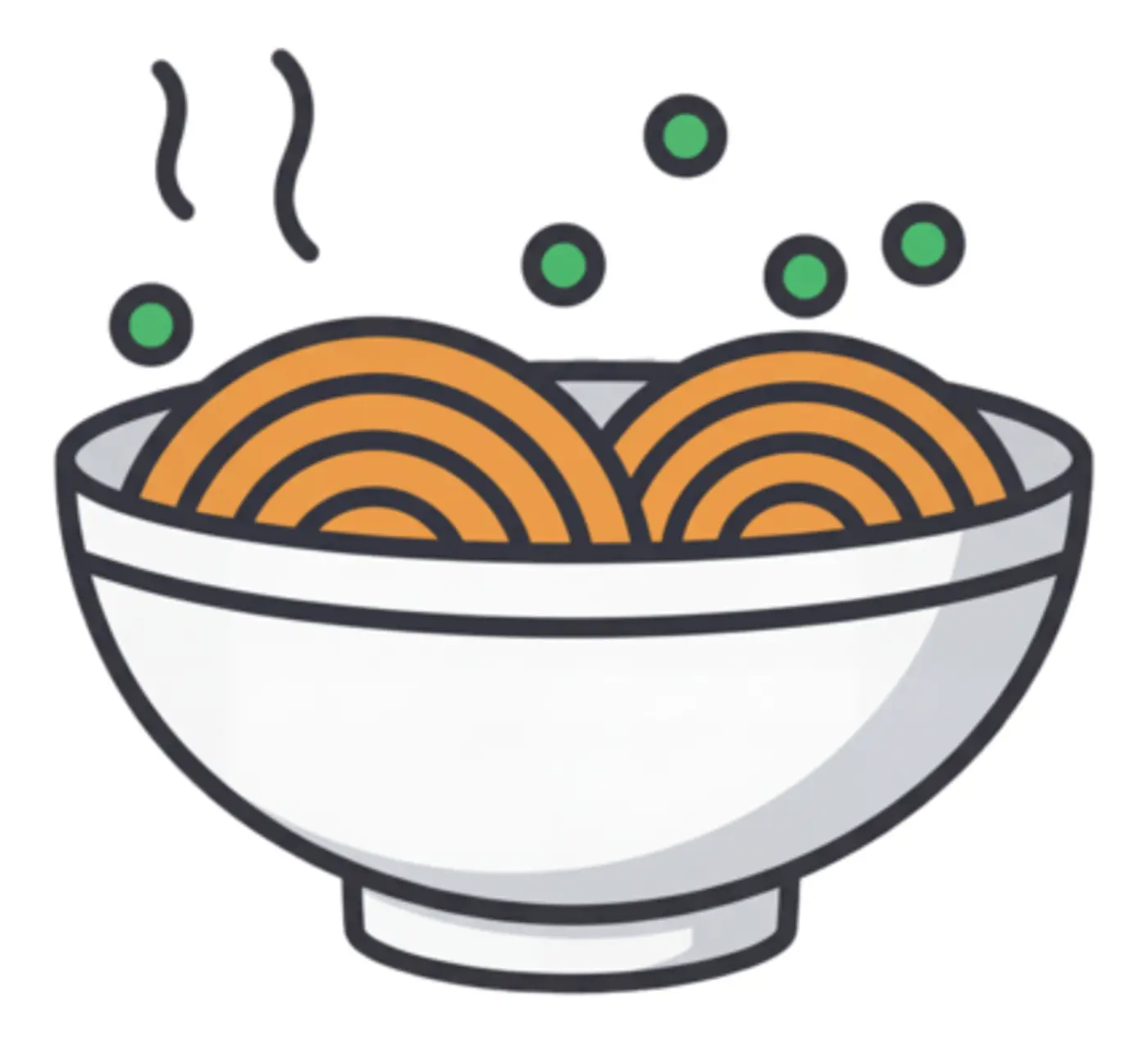 ramain yc w26 is hiring