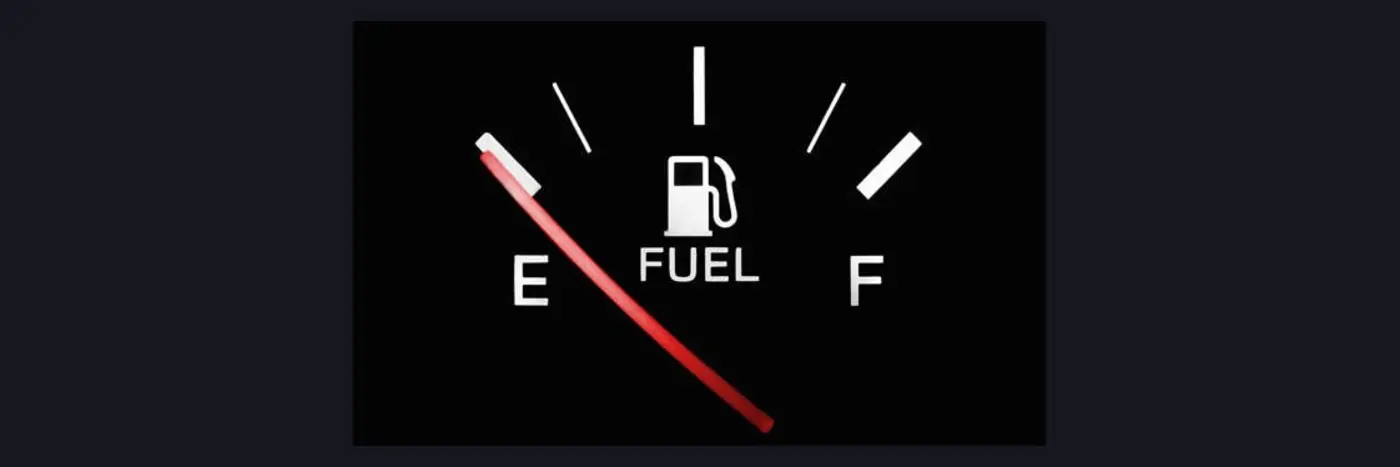 anthropic claude code users hitting usage limits x27way faster than expectedx27