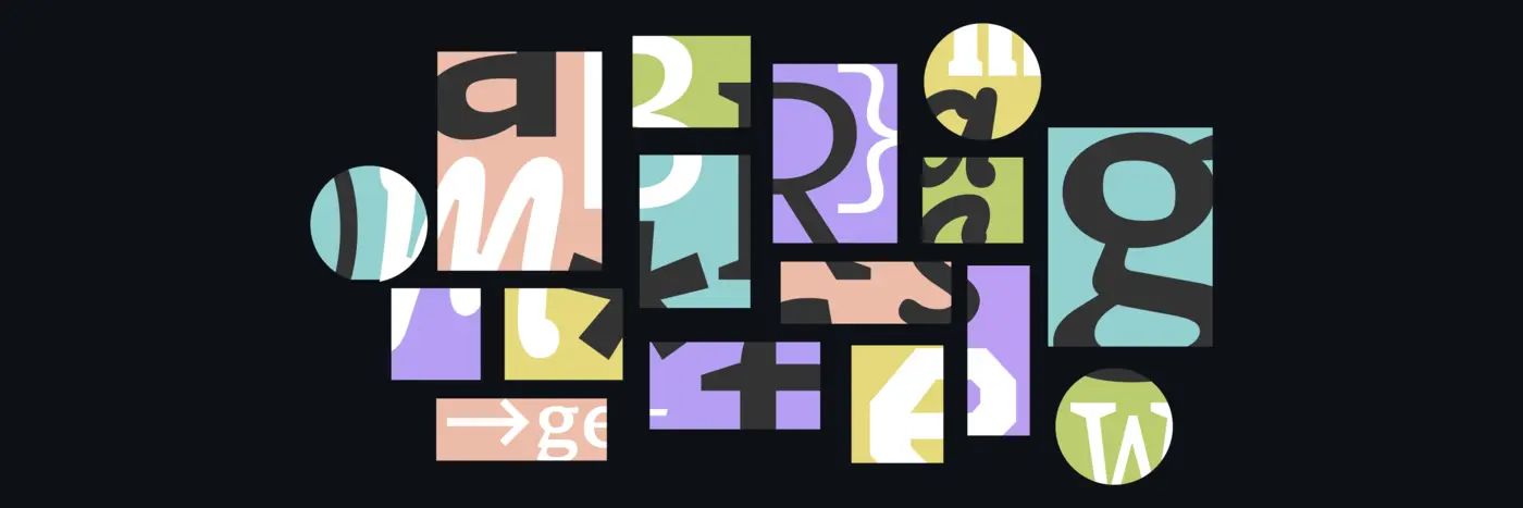 github monaspace case study