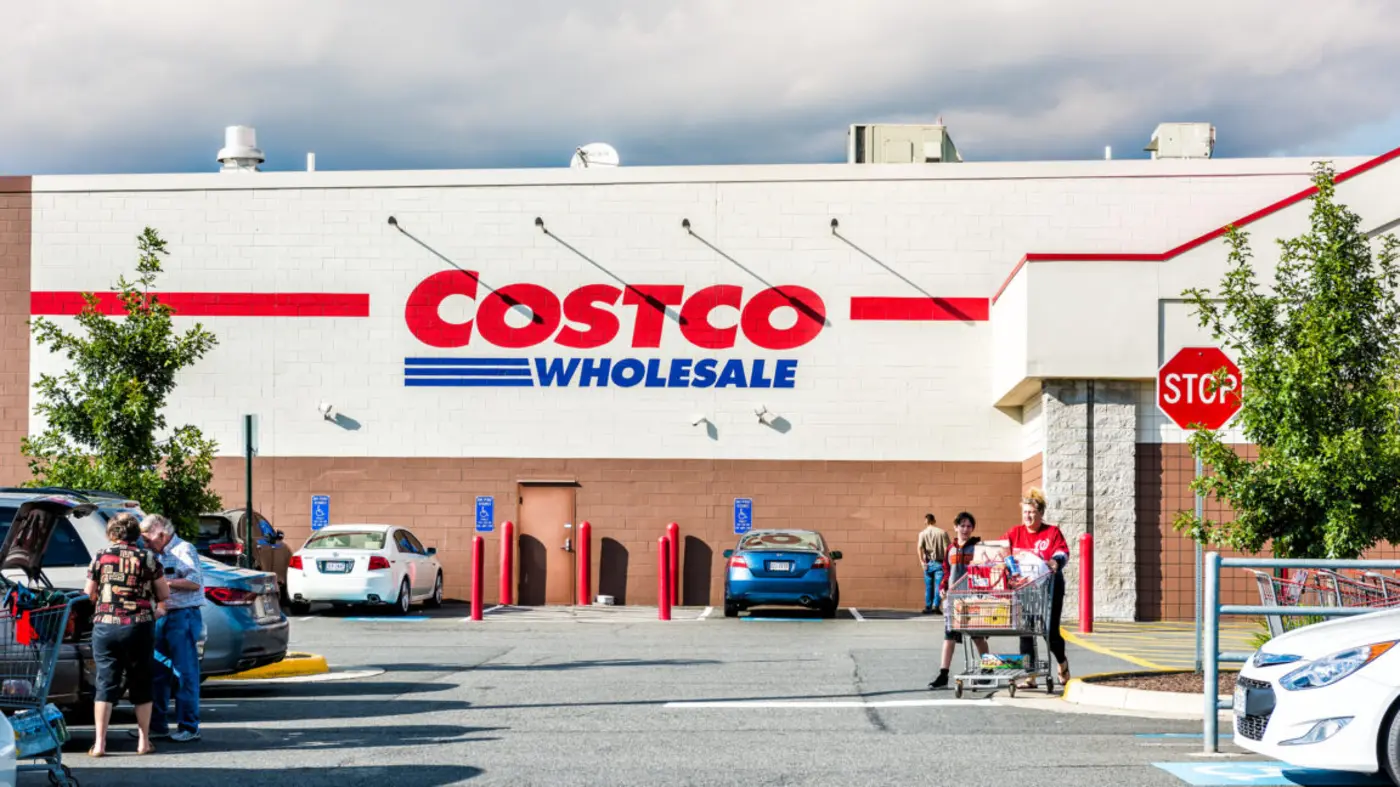 costco sued for seeking refunds on tariffs customers paid