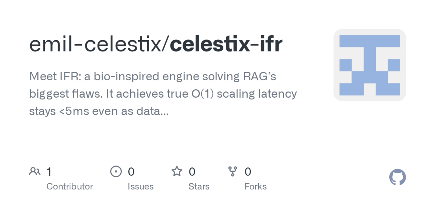 inducedfit retrieval a 1958 biochemistry concept beats rag at multihop