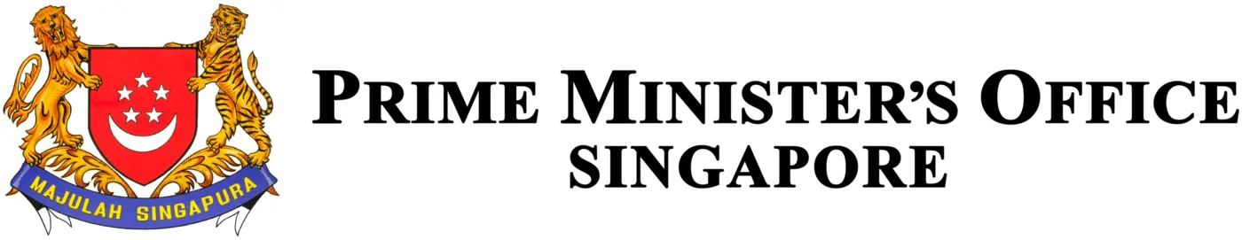 microeconomics in public policy a practitionerx27s view