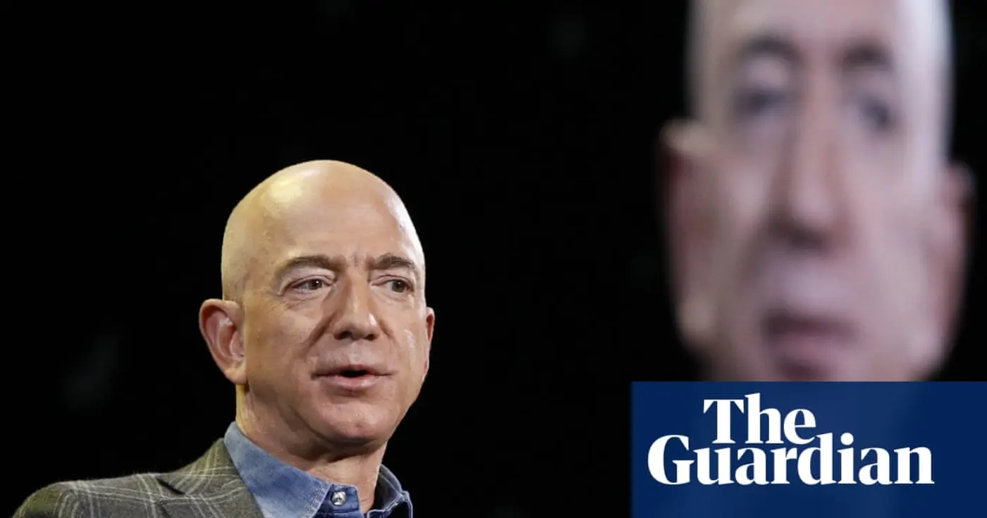 washington statex27s x27historicx27 millionaire taxx takes aim at superrich