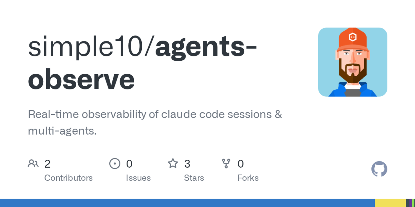 show hn realtime dashboard for claude code agent teams