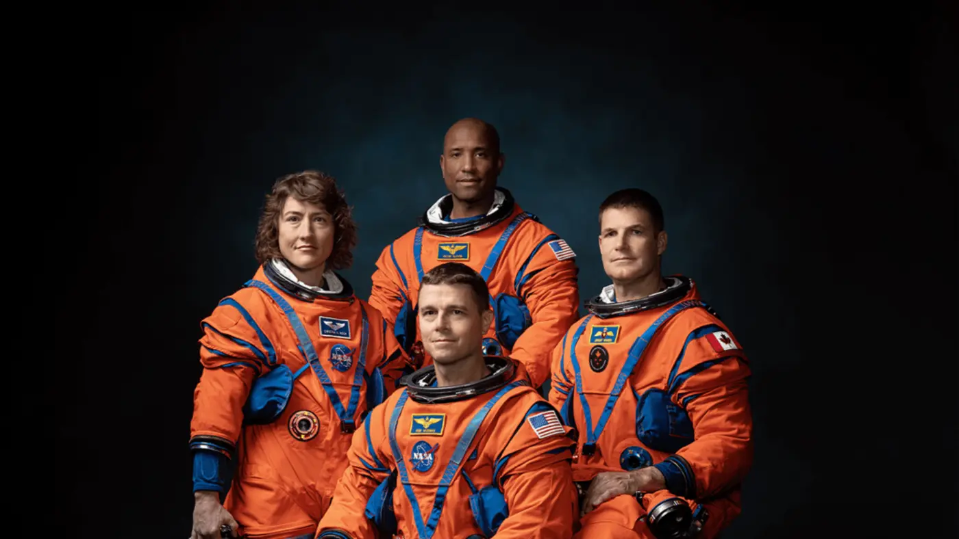 nasa artemis ii moon mission live launch broadcast