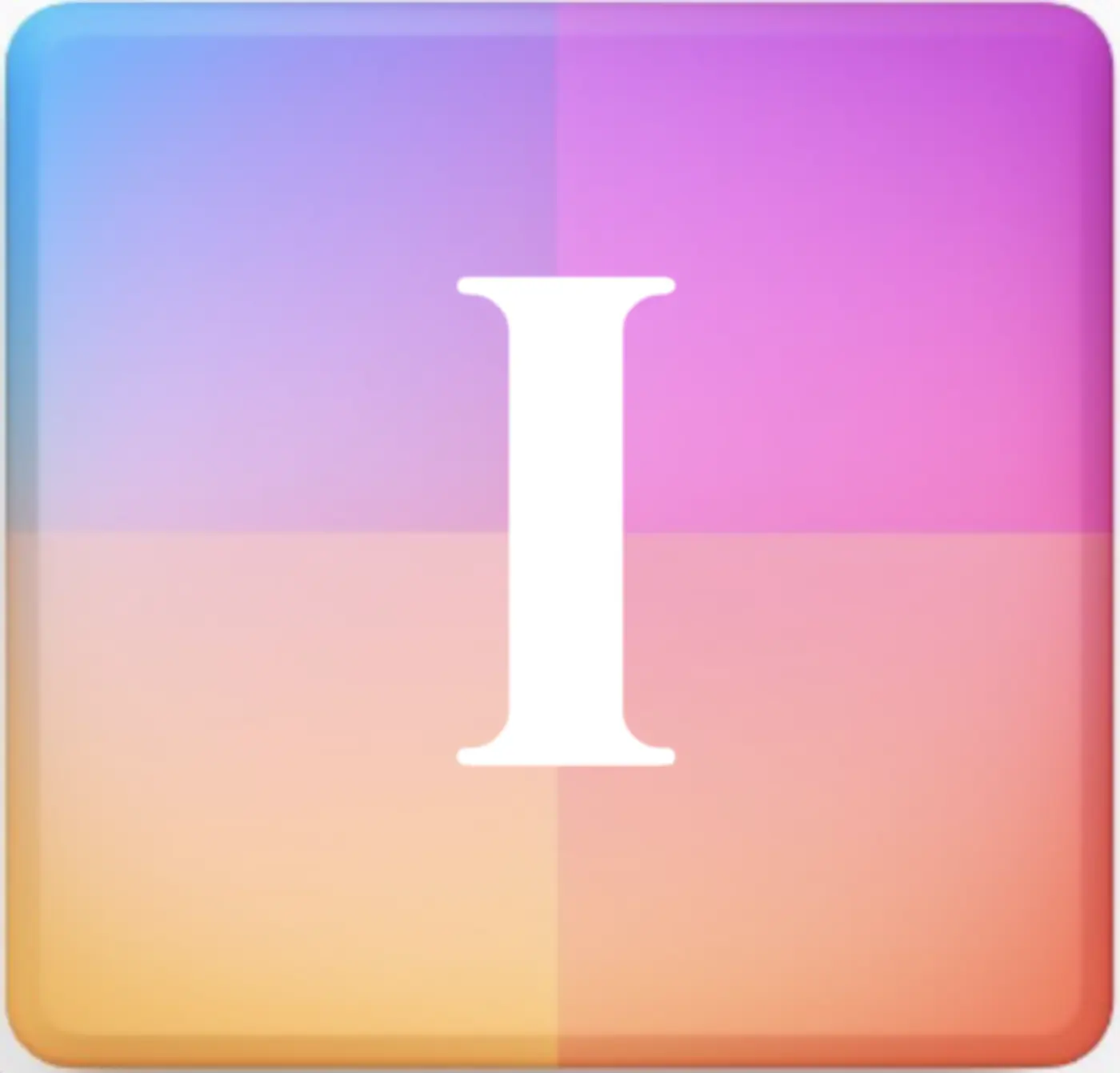 inspectmind ai yc w24 is hiring