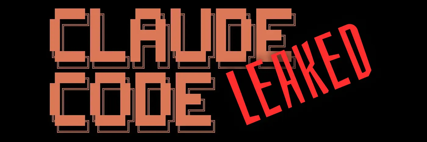 obfuscation is not security ai can deobfuscate any minified javascript code